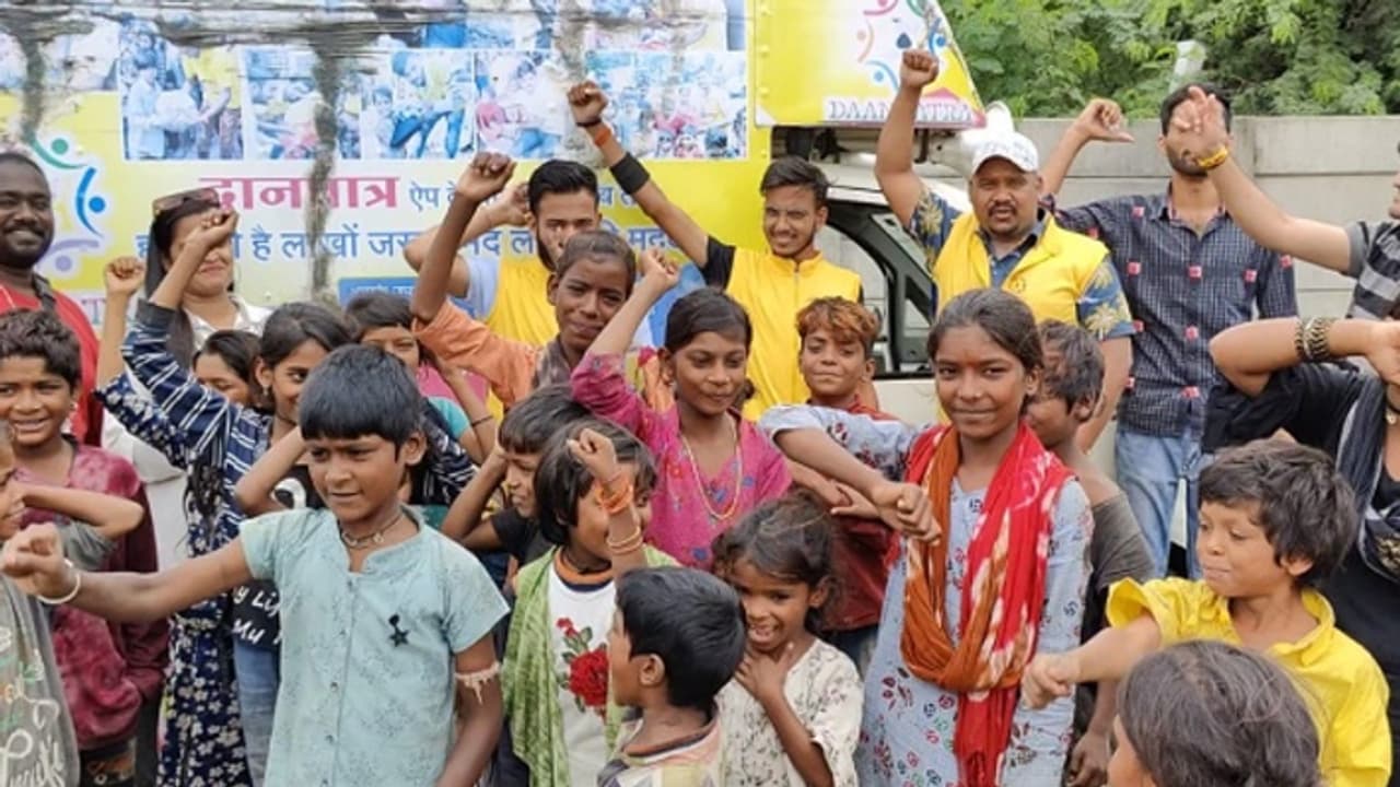 Short Video App Josh Short Video App Josh