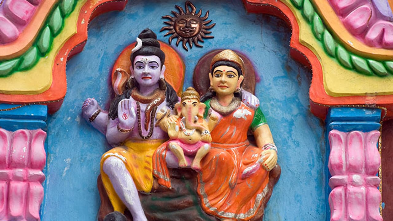 mangla Gouri vrat 2023 mangla Gouri vrat 2023