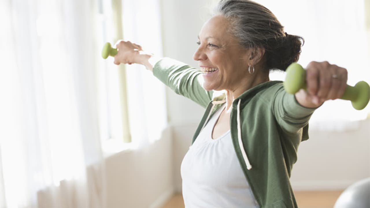 healthy lifestyle healthy lifestyle