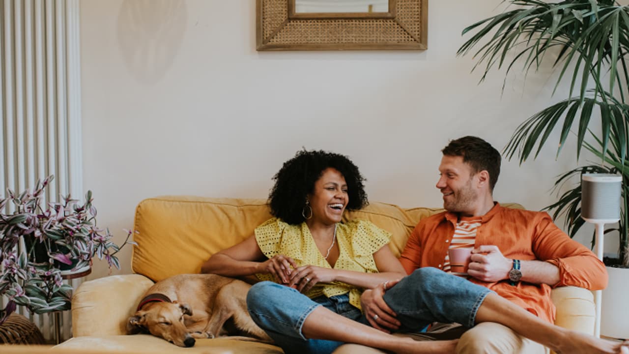 happy family happy family