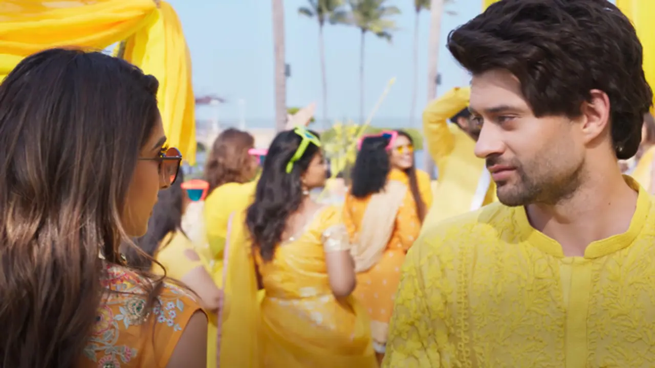 Sunny Deol Son Rajveer Deol Movie Dono Sunny Deol Son Rajveer Deol Movie Dono