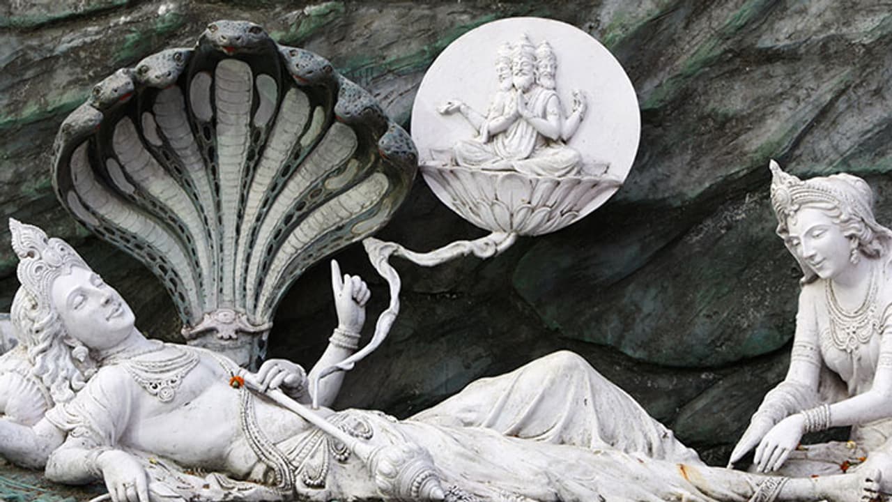 kamla ekadashi july 2023