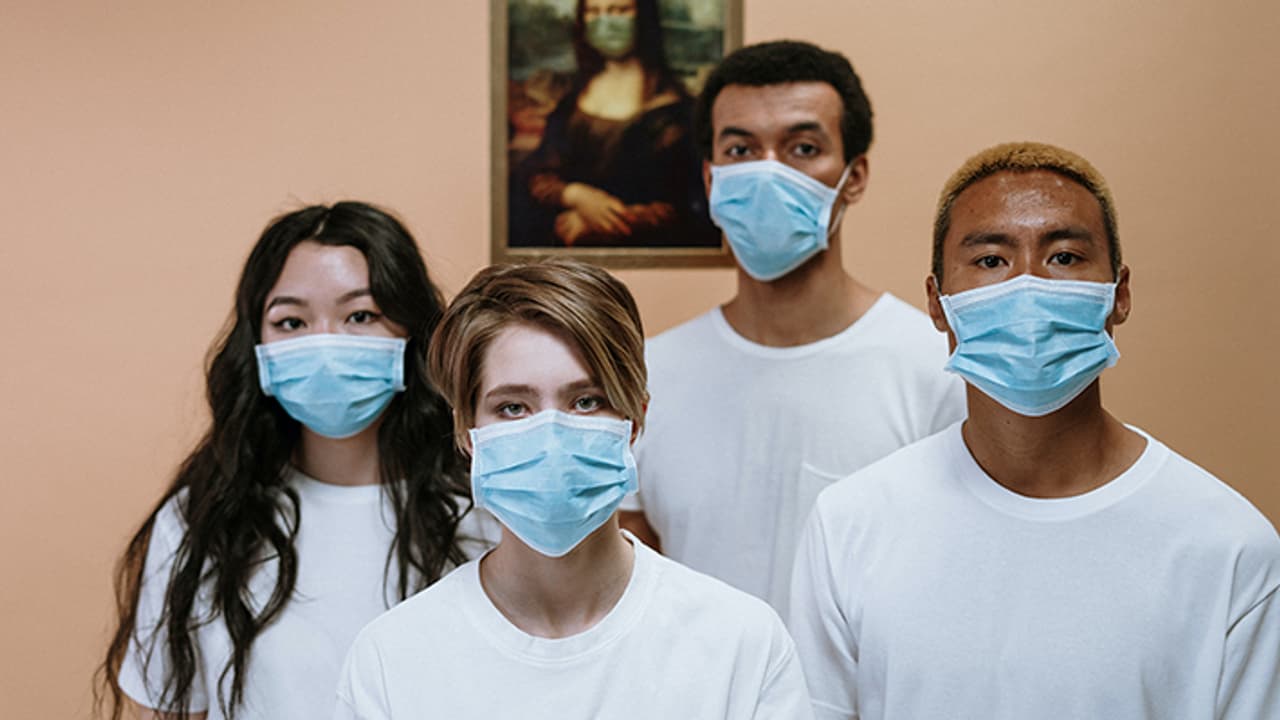 Middle East Respiratory Syndrome Coronavirus Middle East Respiratory Syndrome Coronavirus