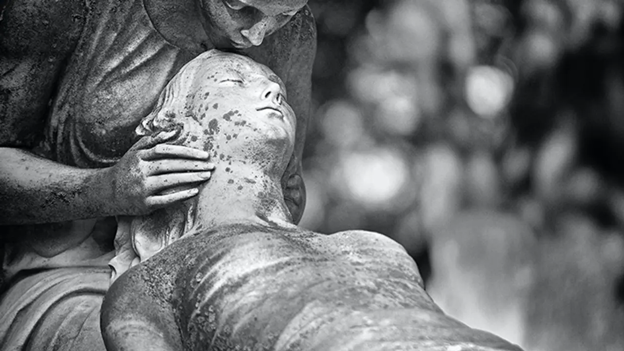 hot weather death cause File Photo hot weather death cause File Photo