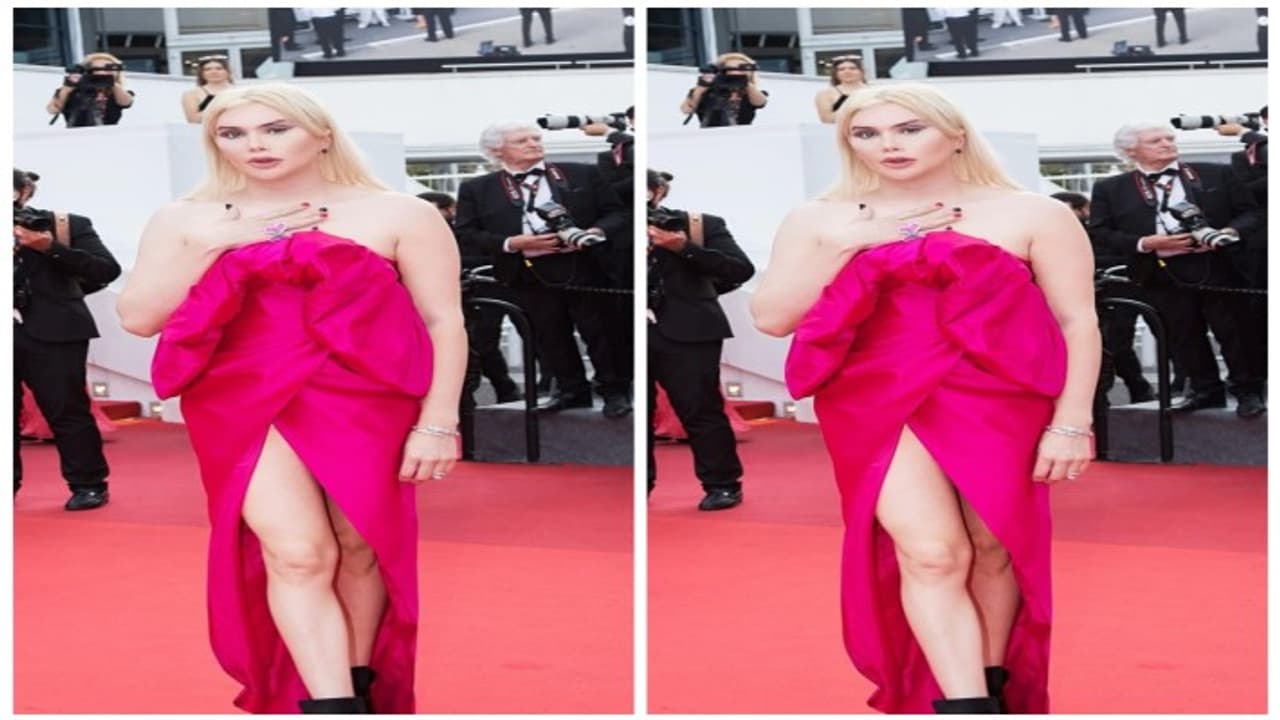 barbie doll barbie doll