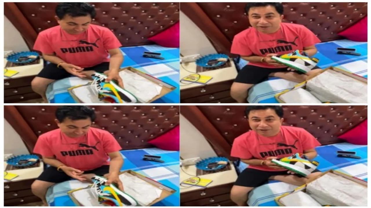 VIRAL VIDEO 2 VIRAL VIDEO 2