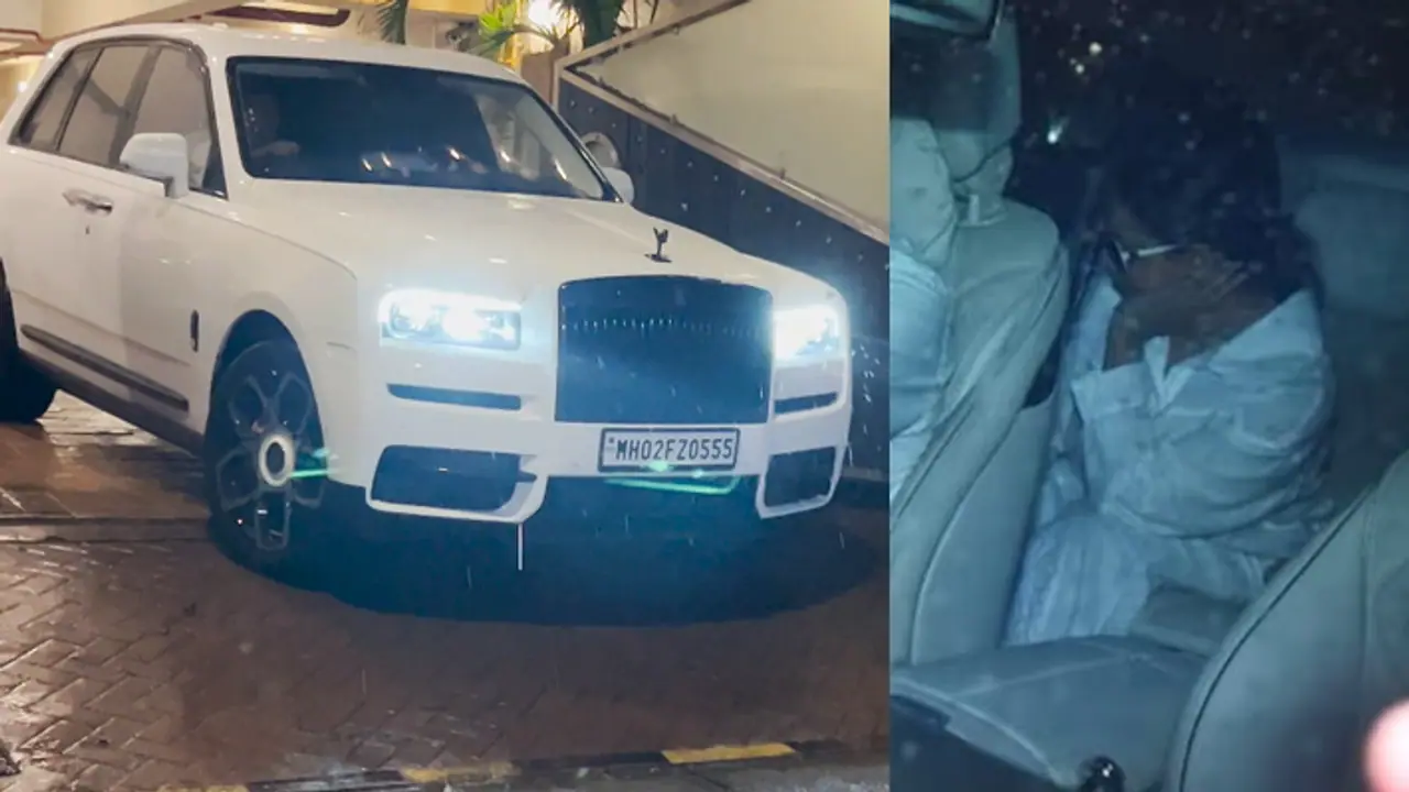 Shah Rukh Khan Shah Rukh Khan