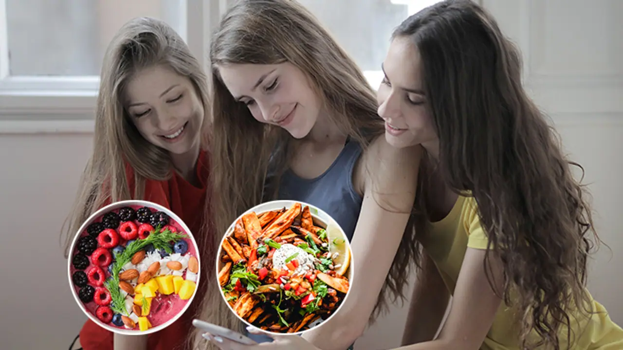 Friendship Day At These 8 best Restaurant 