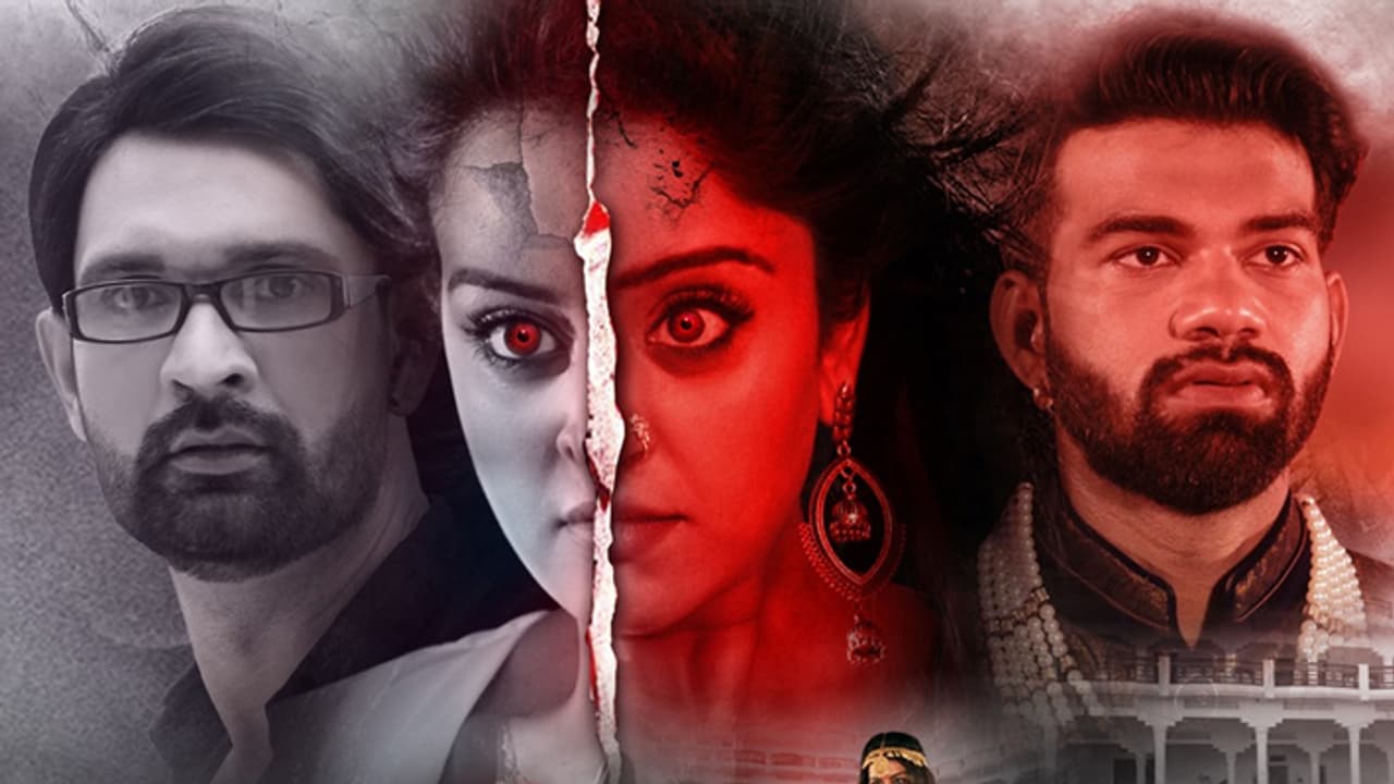 Sundari Bhojpuri Movie Sundari Bhojpuri Movie