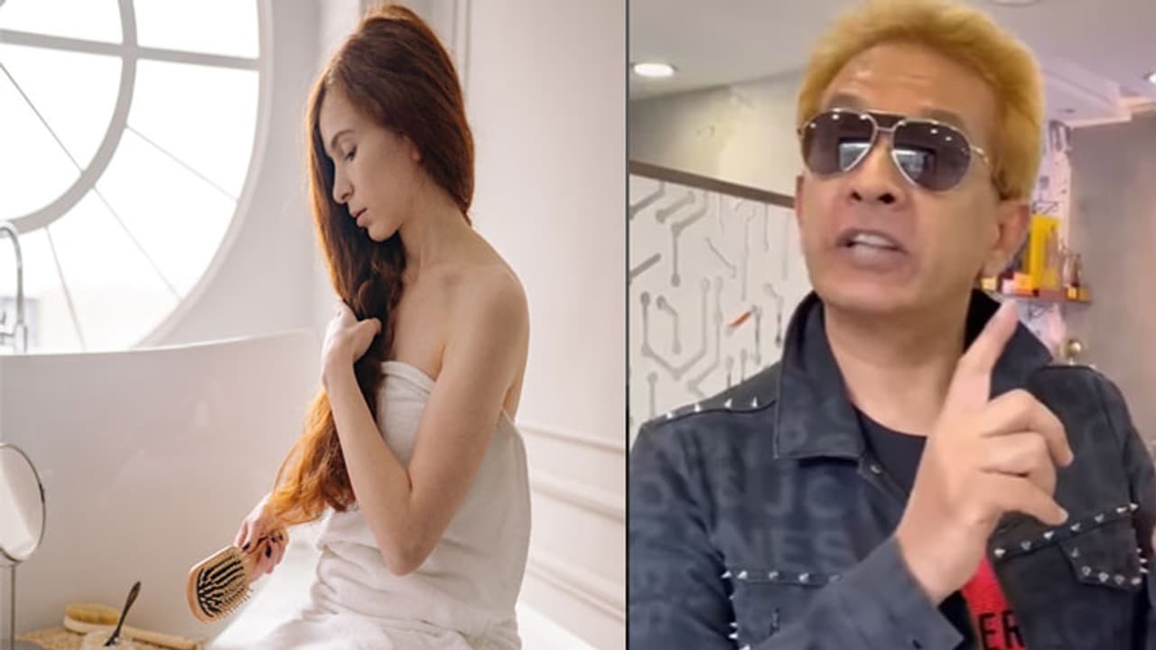 javed habib javed habib