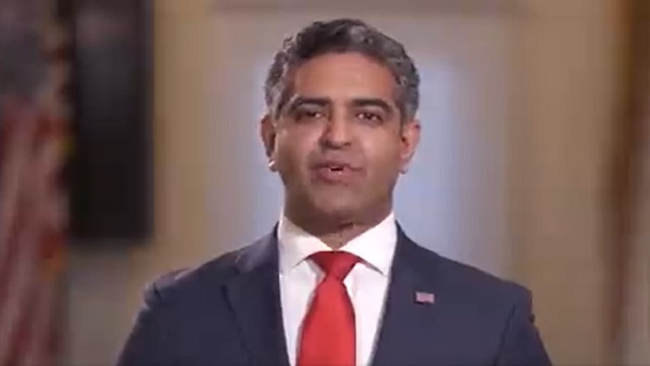 Hirsh Vardhan Singh Hirsh Vardhan Singh