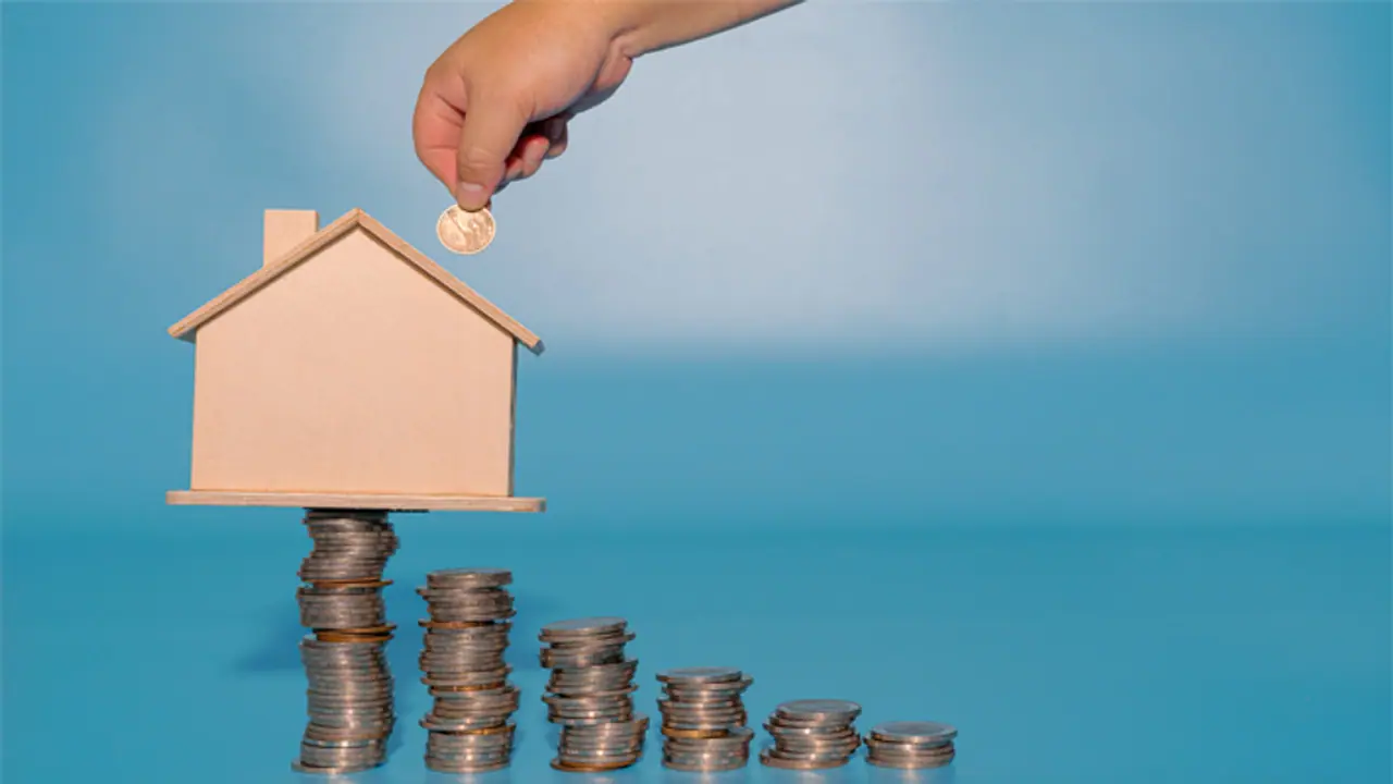 Bank of india FD Rates Bank of india FD Rates