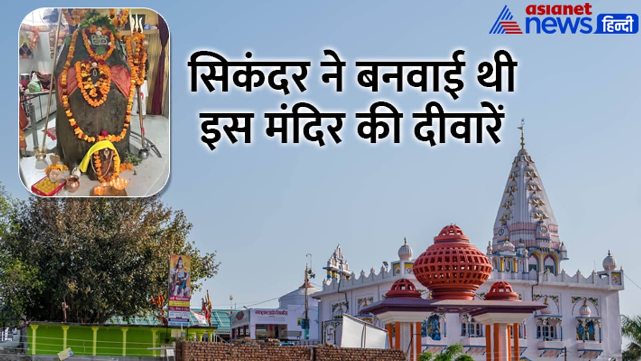 kathgarh temple kathgarh temple