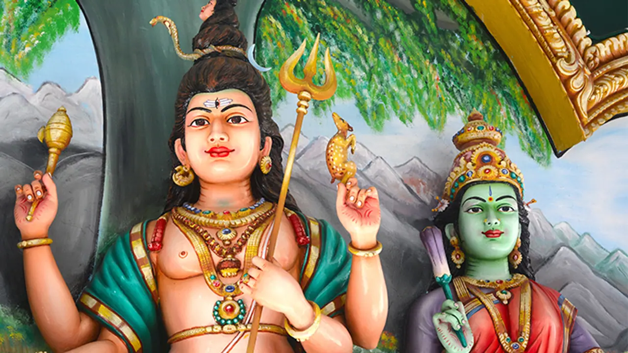 mangla gouri vrat 2023 mangla gouri vrat 2023