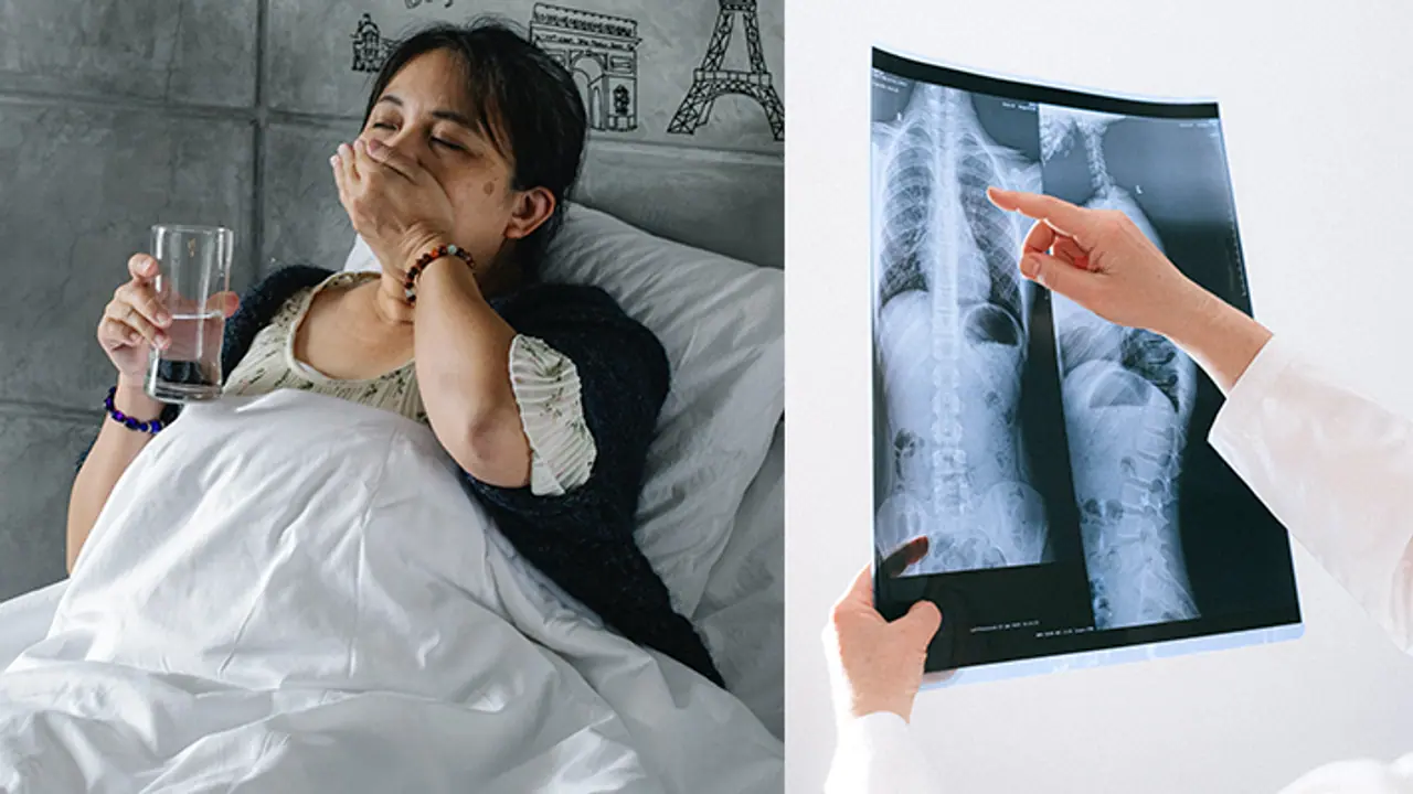 World lung cancer day 2023 World lung cancer day 2023