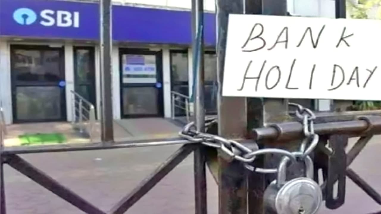 Bank holidays in August 2023 Bank holidays in August 2023