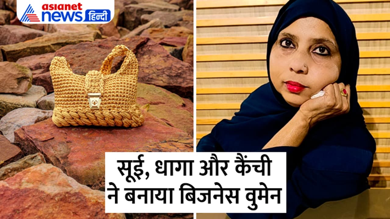 shama parveen shama parveen