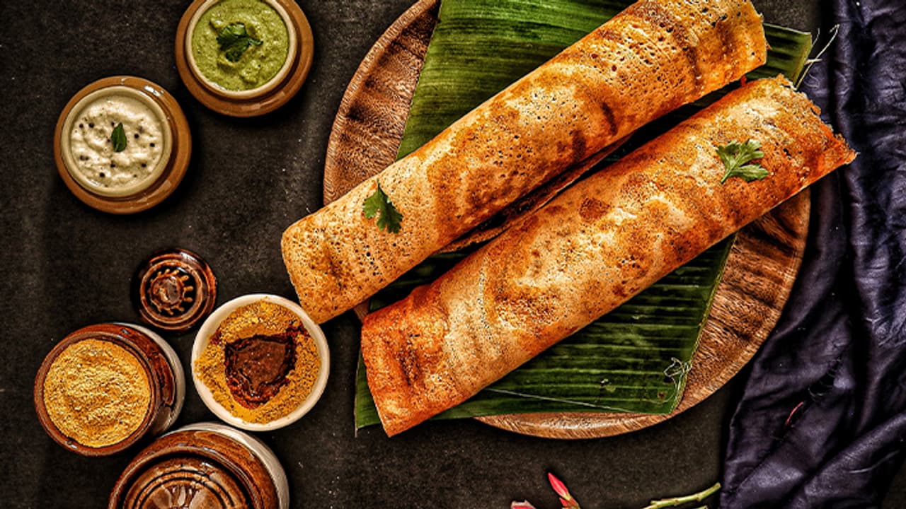 Bottle Gourd Dosa Recipe Bottle Gourd Dosa Recipe