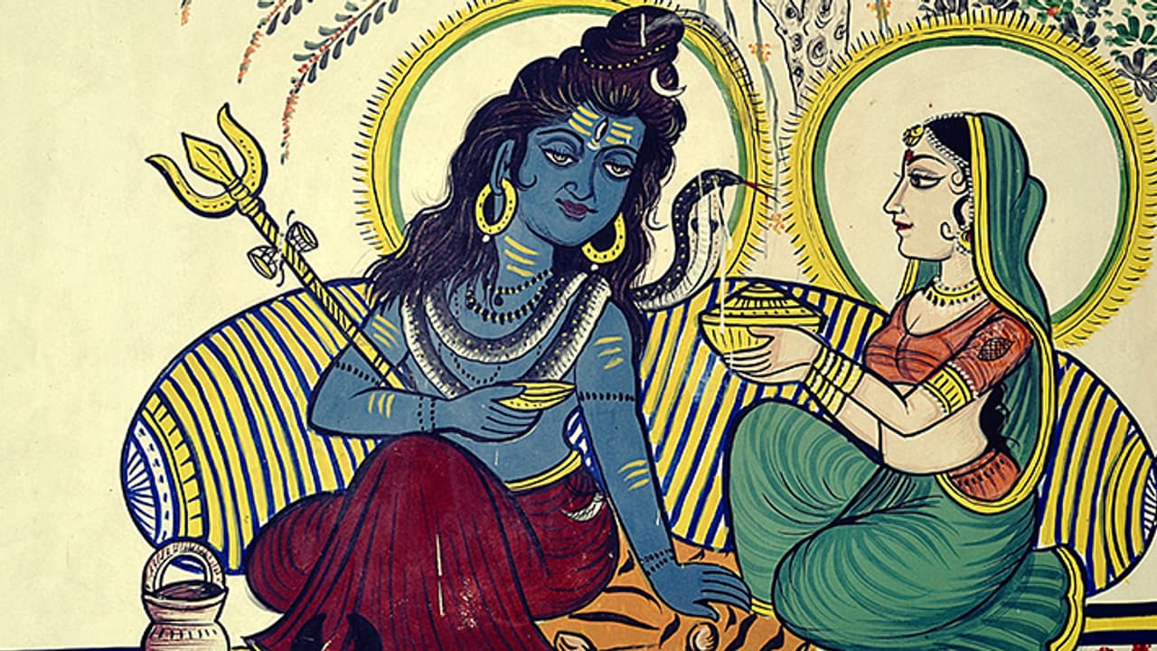 mangla gouri vrat 01 mangla gouri vrat 01