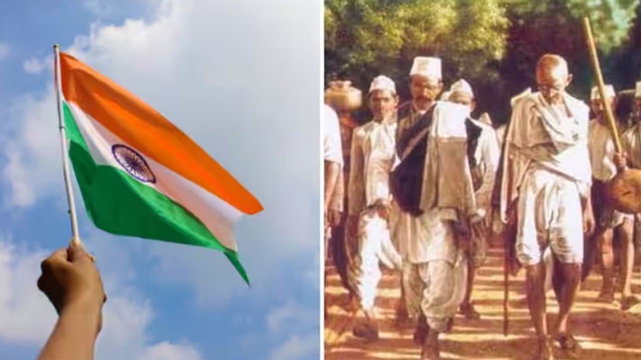 Independence Day 2023 Independence Day 2023