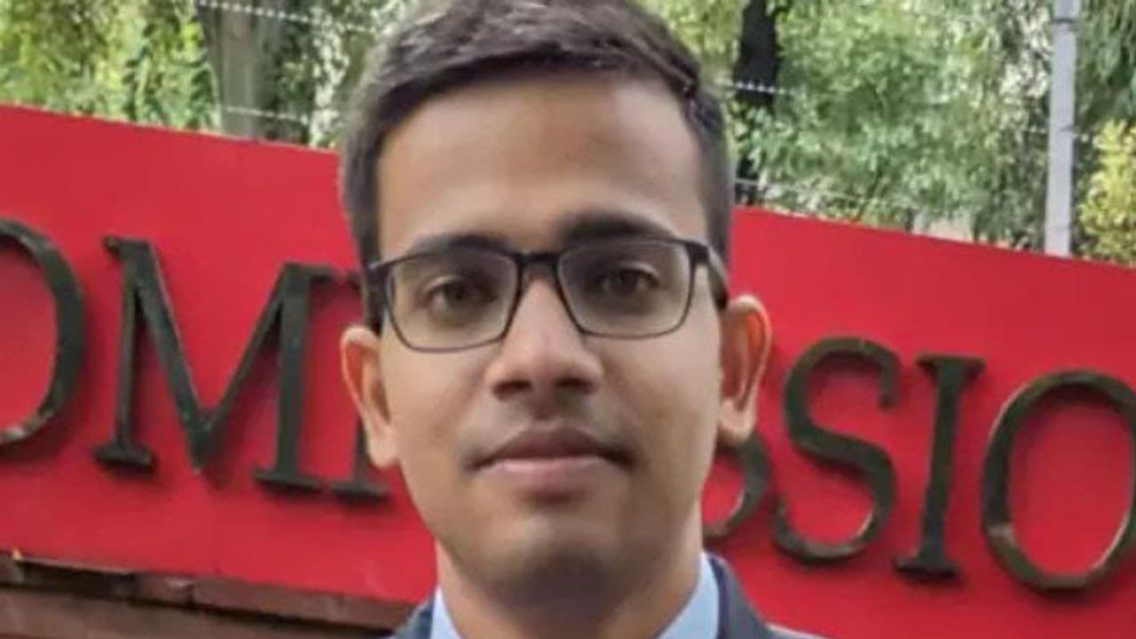 Dholpur News Dholpur News