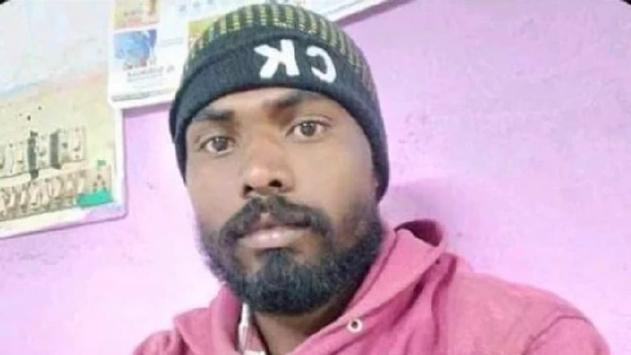 Hyderabad Man Strips Woman Hyderabad Man Strips Woman