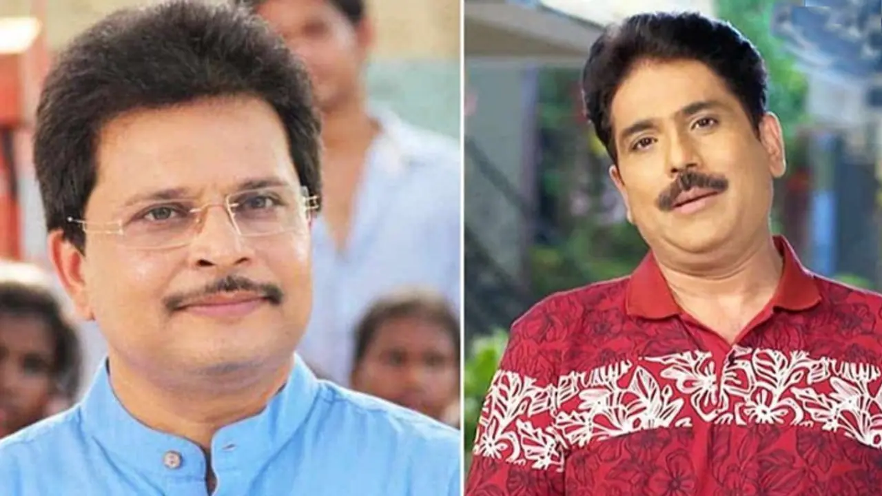 taarak mehta ka ooltah chashmah taarak mehta ka ooltah chashmah