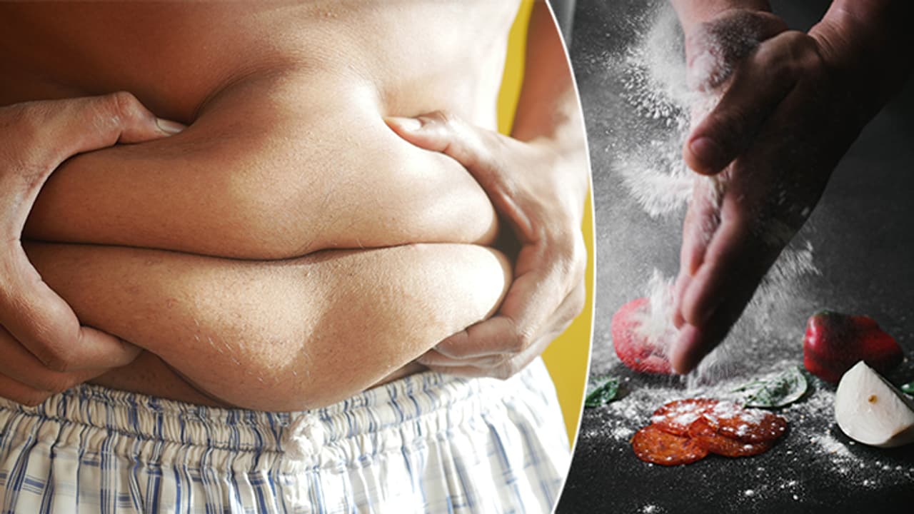 belly fat loss food tips belly fat loss food tips