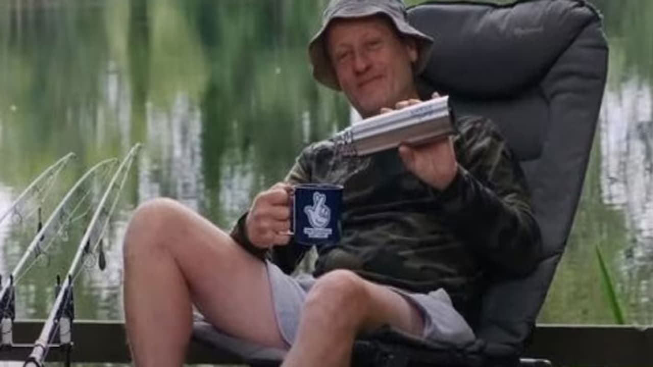 man won lottery jackpot man won lottery jackpot