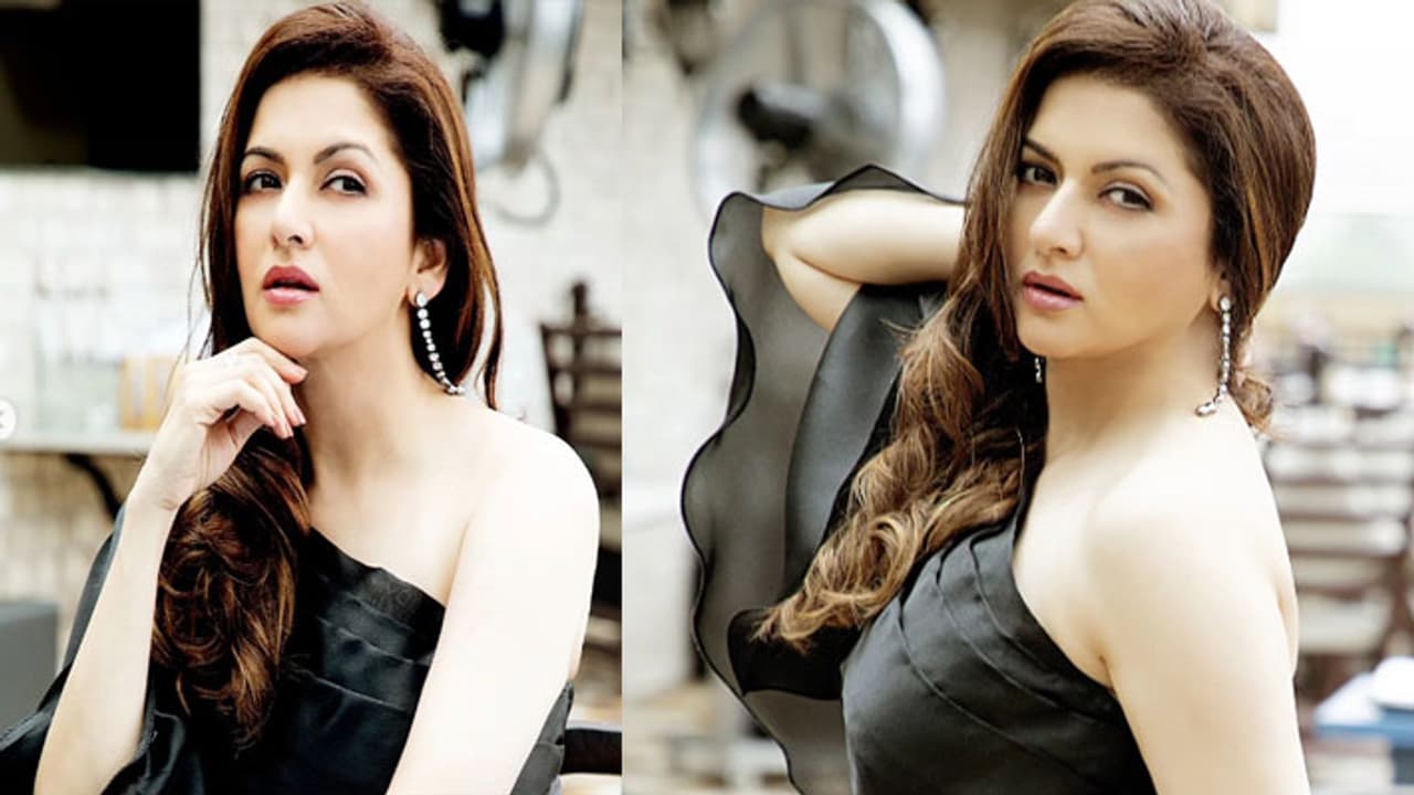 bhagyashree hair care secret bhagyashree hair care secret