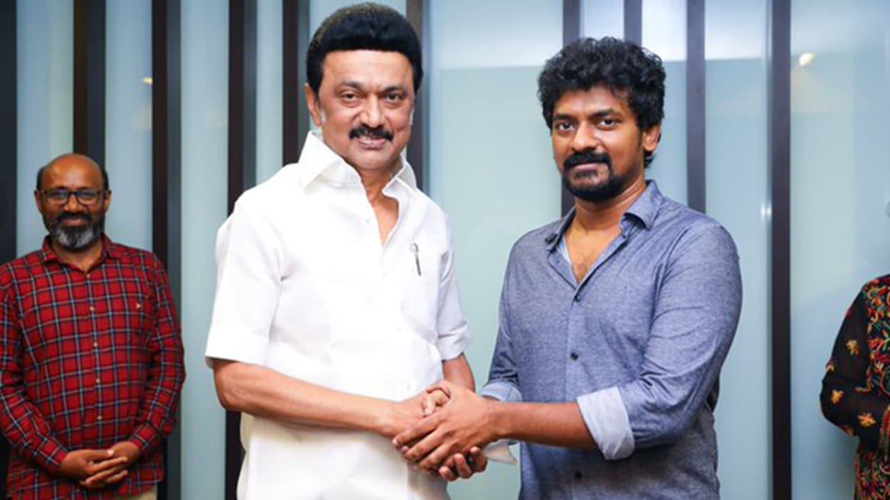 Nelson Dilipkumar Nelson Dilipkumar