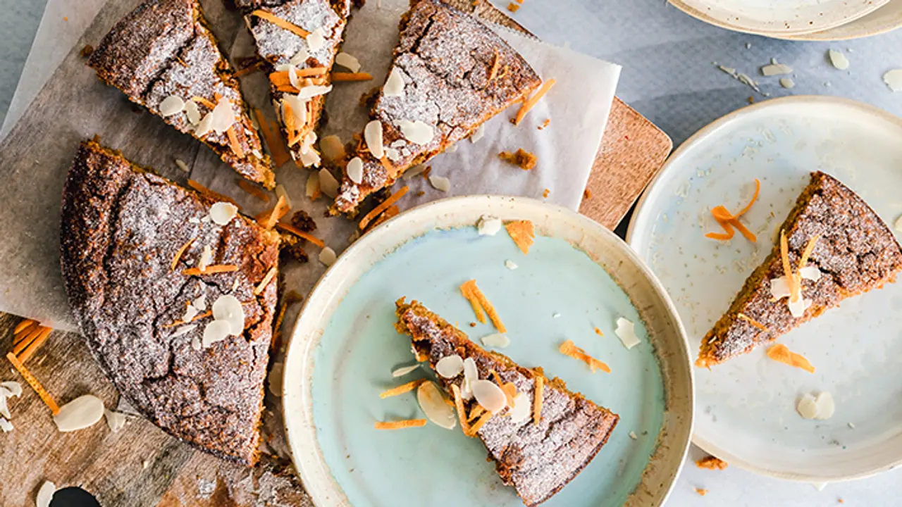 Cake Cut Extra Charges Cake Cut Extra Charges