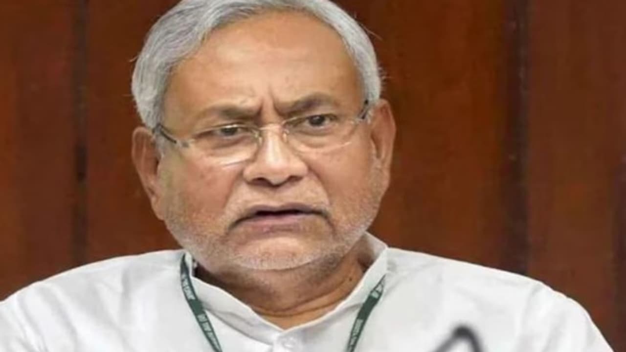 nitish kumar nitish kumar