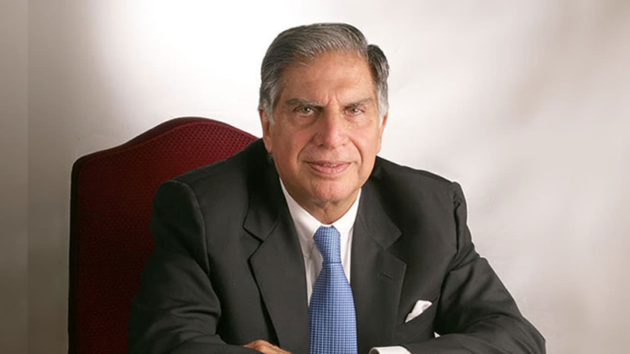 ratan tata ratan tata