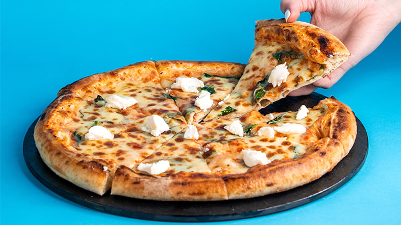 Pizza recipe with suji Pizza recipe with suji