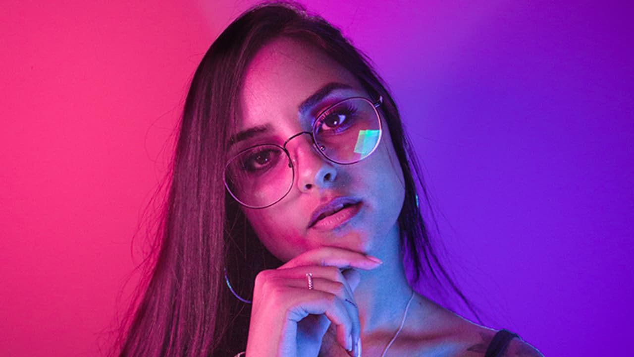 Blue Light Glasses Can Protect Eyes Blue Light Glasses Can Protect Eyes