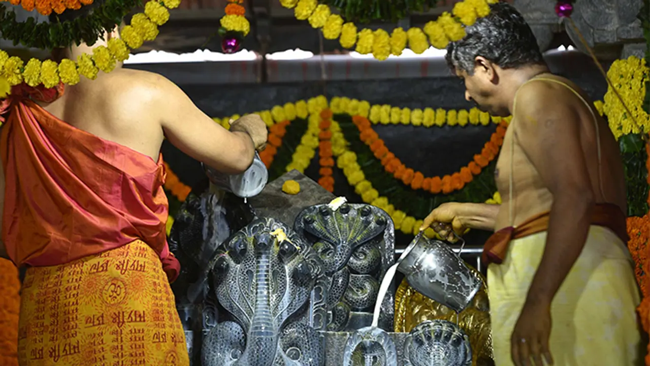 nagpanchami 2023 nagpanchami 2023