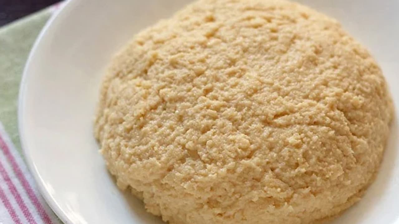 how to make Mawa khoya at home