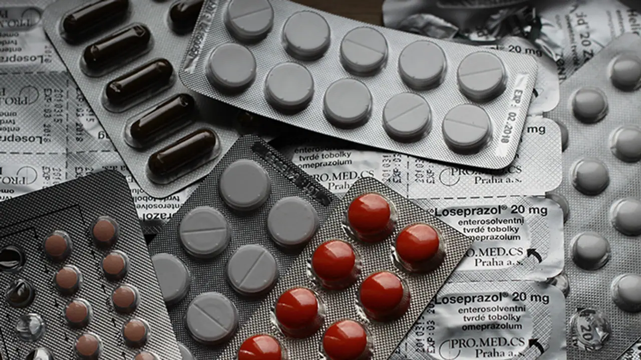 sleeping pills How safe sleeping pills How safe