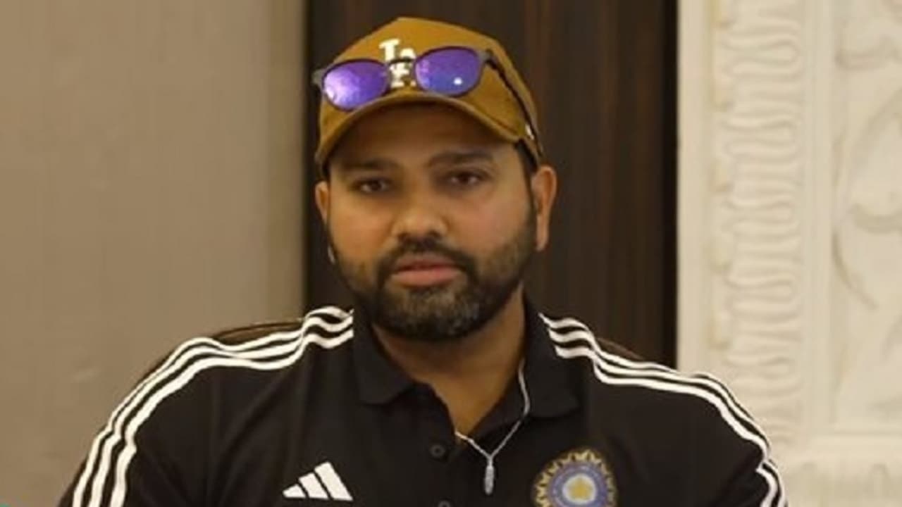 Rohit sharma Rohit sharma