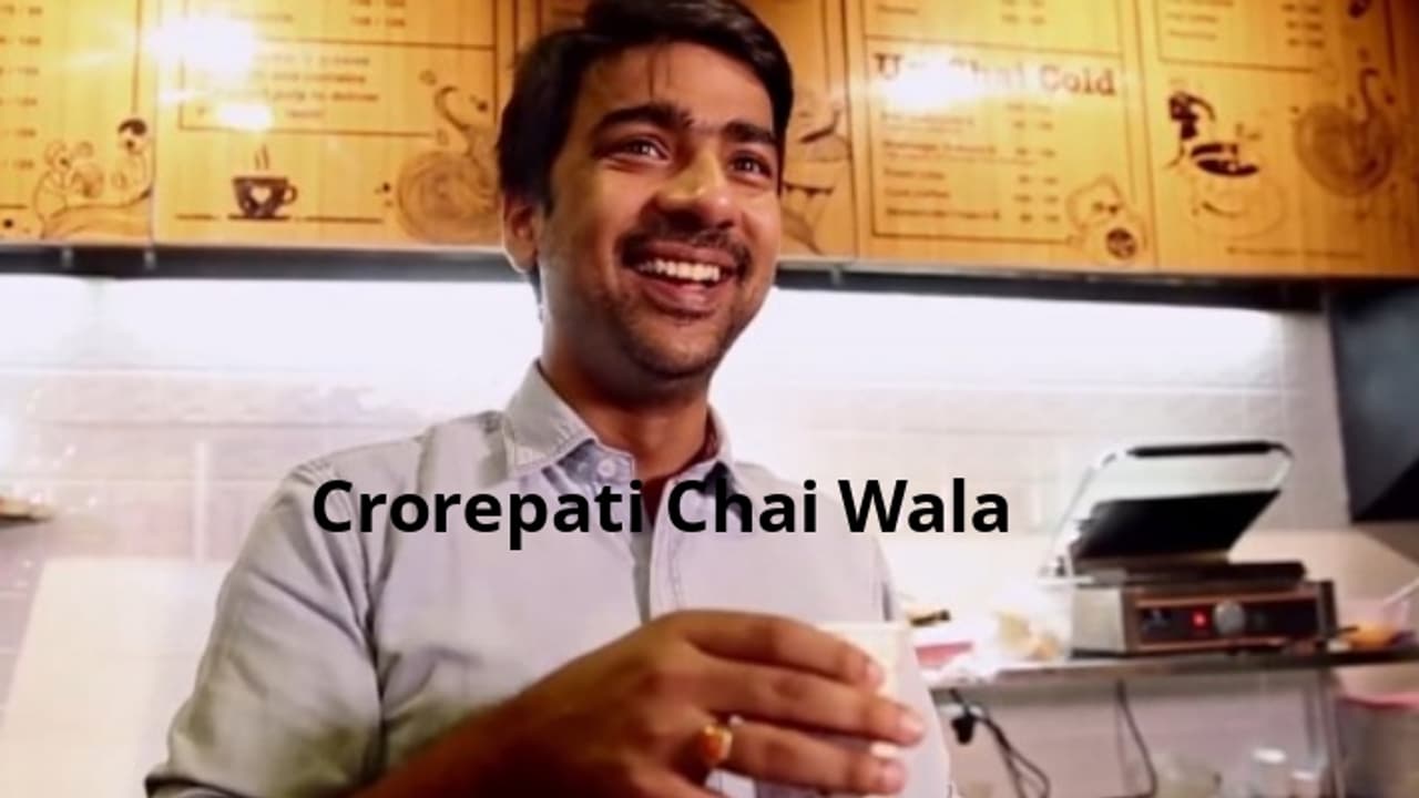 Nitin Saluja Nitin Saluja