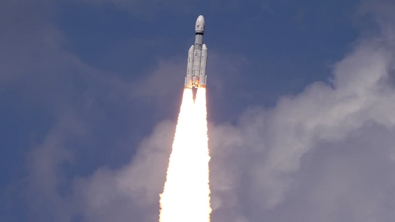 Chandrayaan 3