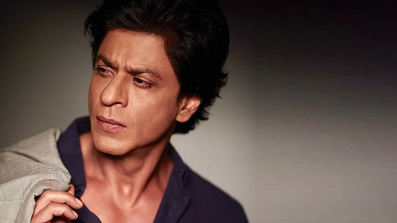 shahrukh khan undergoes surgery shahrukh khan undergoes surgery