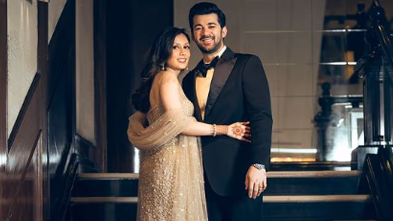 karan deol proposed wife karan deol proposed wife