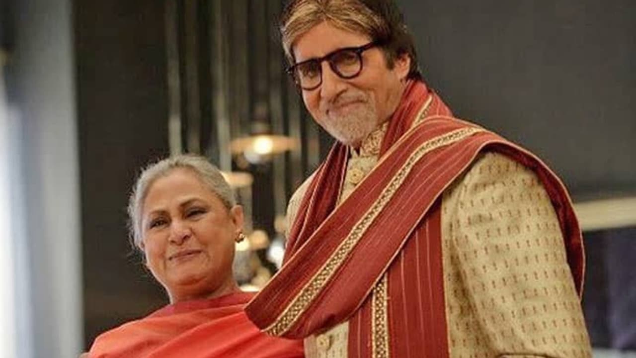 dharmendra speak about jaya bachchan dharmendra speak about jaya bachchan