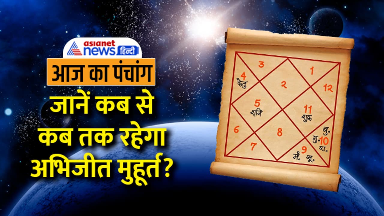 Panchang 29 AUg 2023 Panchang 29 AUg 2023