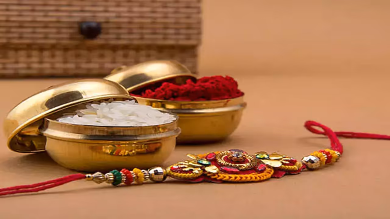 Raksha bandhan Dos and donts
