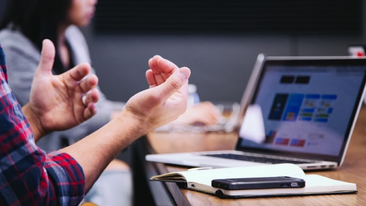 SSC Stenographer Exam 2023 SSC Stenographer Exam 2023