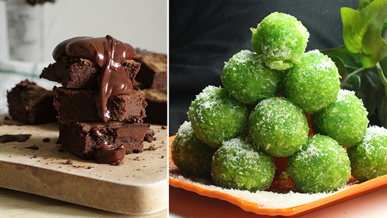 diabetic friendly sweet dish diabetic friendly sweet dish