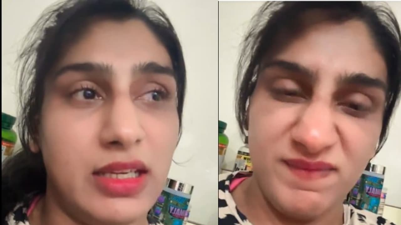 Raunak Gulia Raunak Gulia